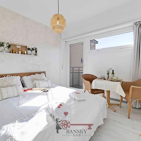 Modern Boho Style Suite In Lugano City -By Easylife Swiss Exteriör bild