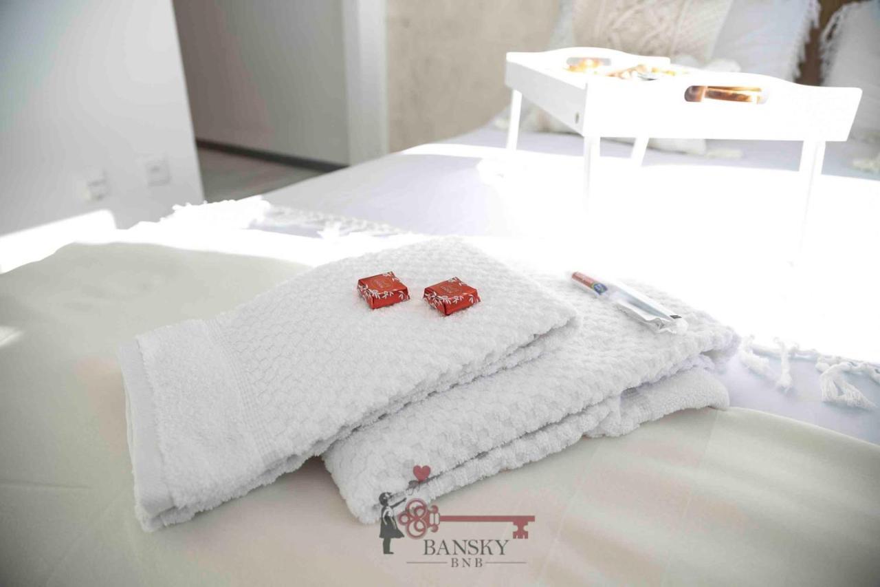 Modern Boho Style Suite In Lugano City -By Easylife Swiss Exteriör bild