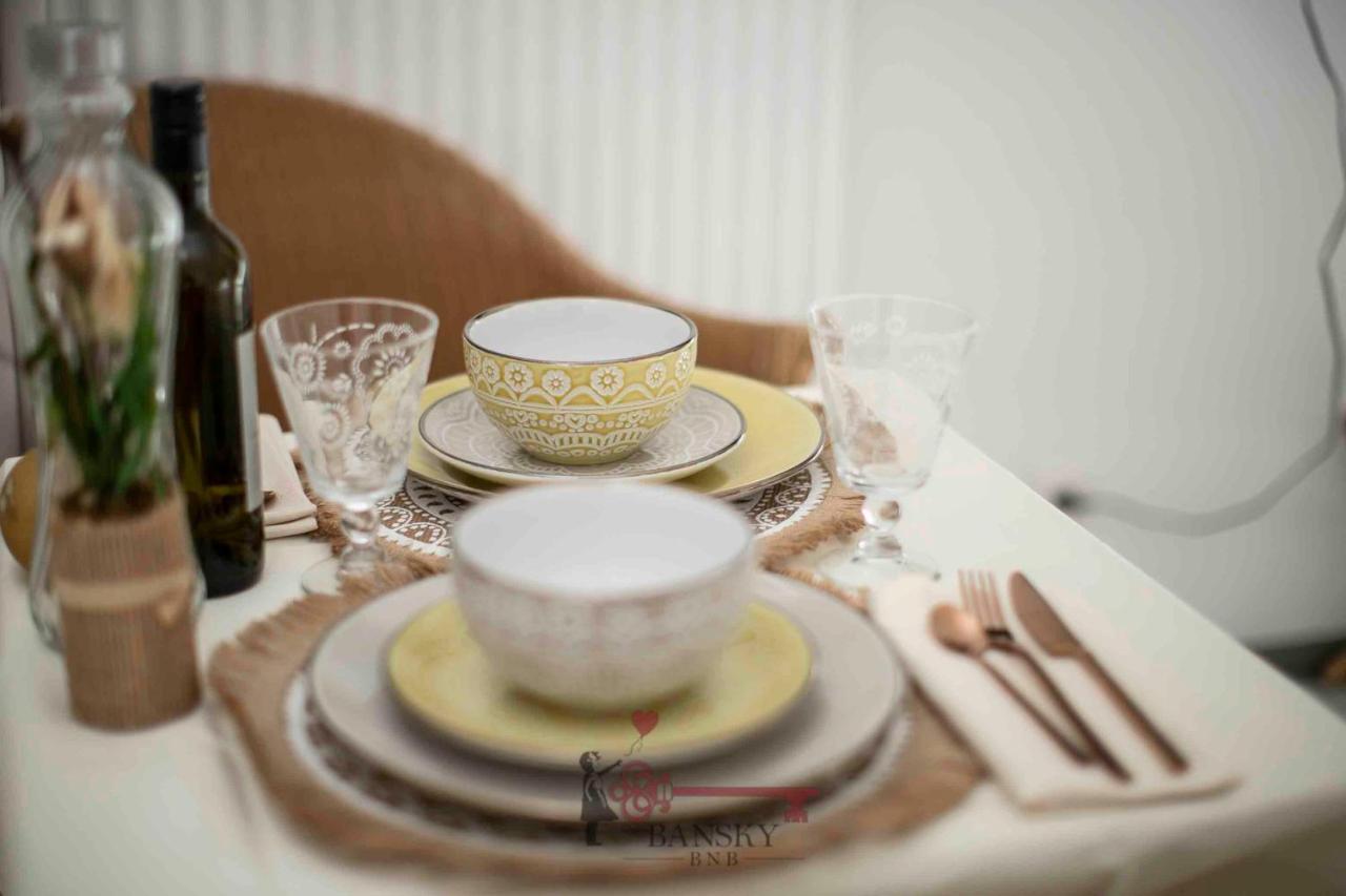 Modern Boho Style Suite In Lugano City -By Easylife Swiss Exteriör bild