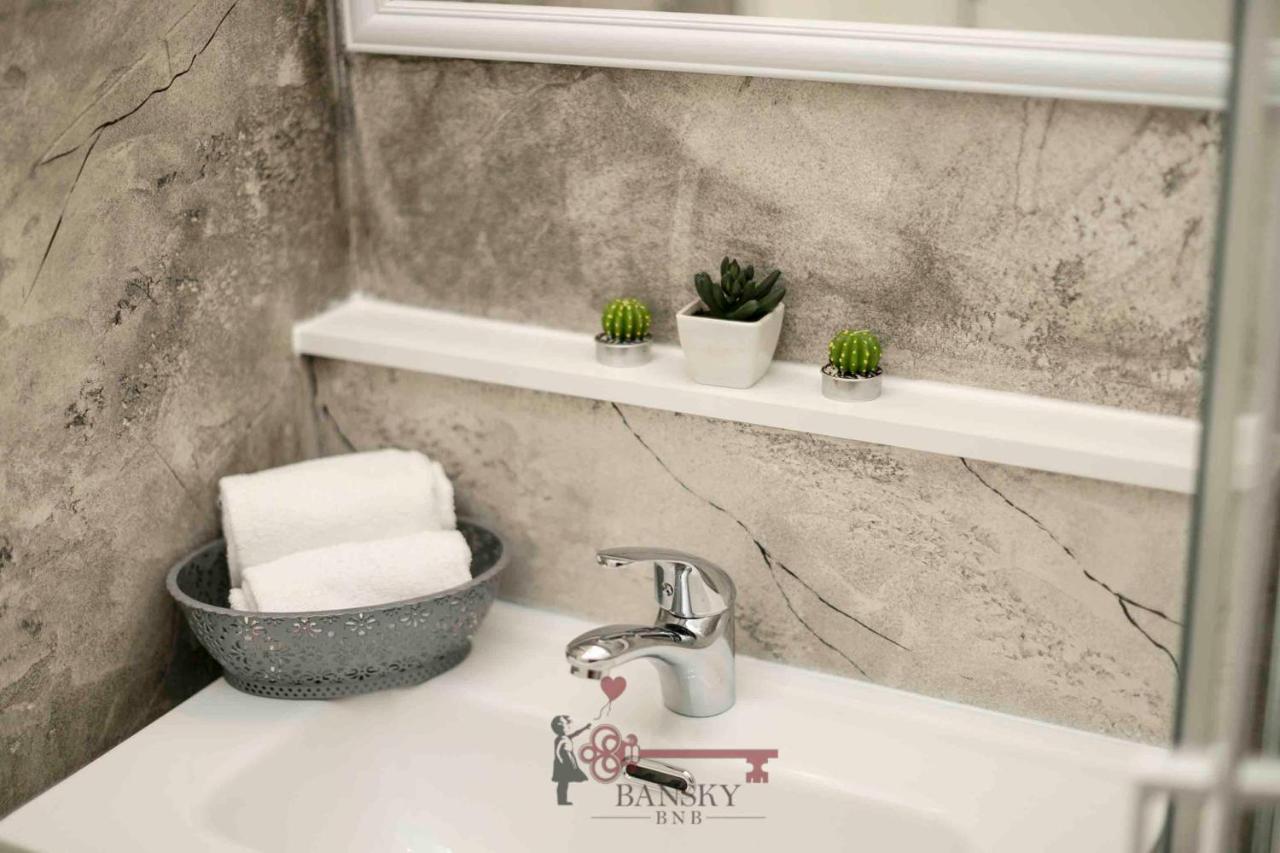 Modern Boho Style Suite In Lugano City -By Easylife Swiss Exteriör bild